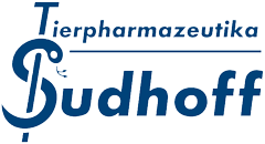 Logo Thierpharmazeutika Sudhoff